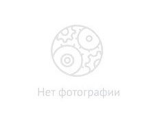 4454209000 Шайба развальная SSANGYONG Rexton 